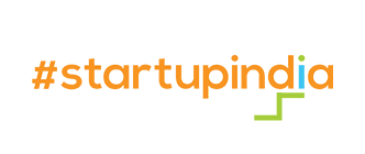 startupindia