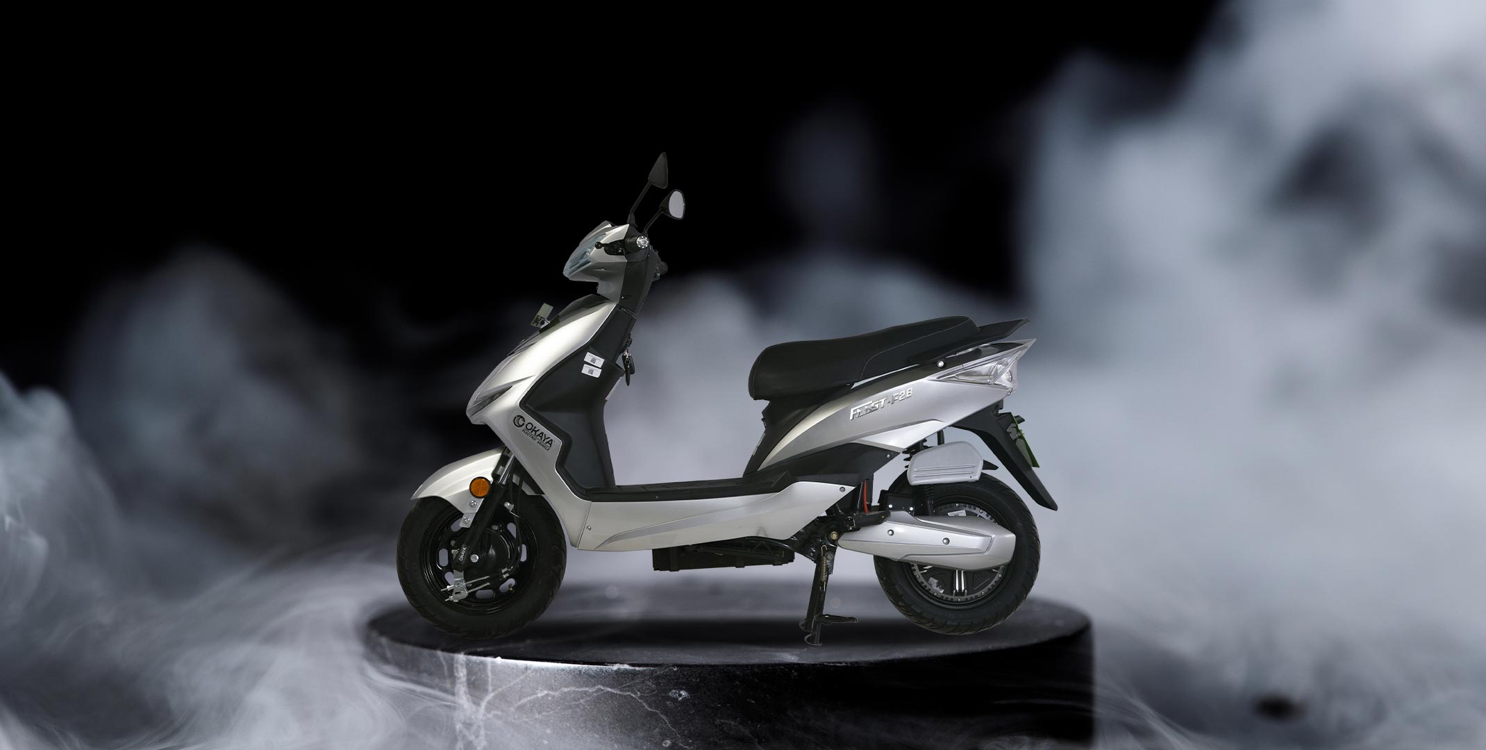 Electric Vehicles Charging Station in Bhubaneswar, EV Vehicles in Lucknow